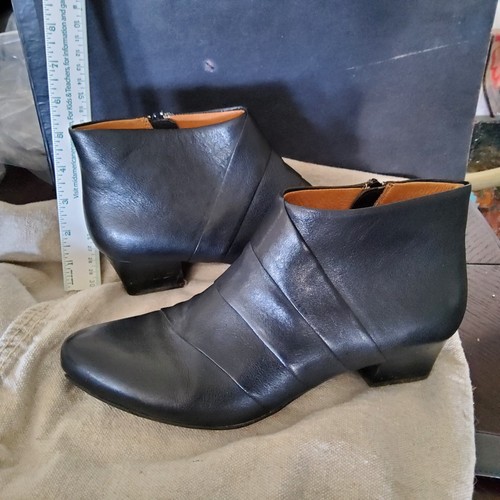 Sofft ankle rachel - sofft, boots